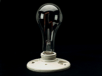 If you've got an idea, we've got the tools to help you bridge the technology gap.