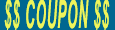 Click here for a valuable coupon!