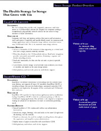 View the PDF version of the Data Sheet
