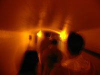 Afterlife &copy; 2005 John Wentworth