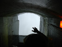 Doom &copy; 2005 John Wentworth