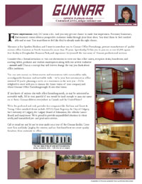 click here to view the Gunnar letter