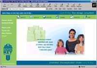 Click here to see the Lock-N-Key site