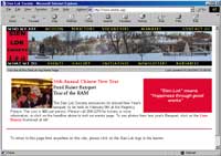 Click here to see the Sien Lok site