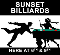 click here to view the Gunnar letter