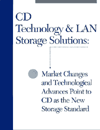 Click here to view the white paper